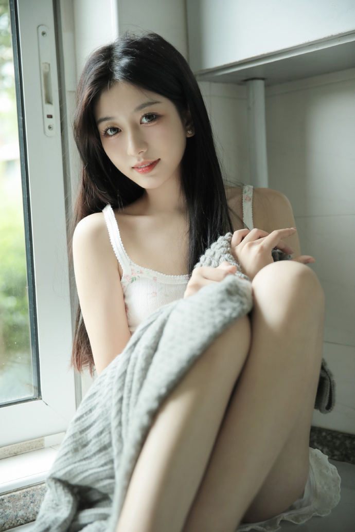 度华年 封面